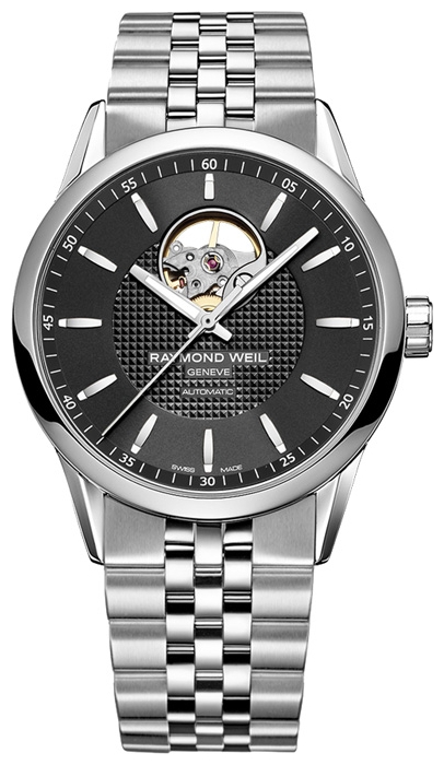 Raymond Weil 2710-ST-20021 pictures