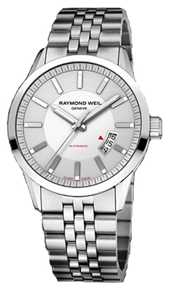 Raymond Weil 2730-ST-65001 pictures