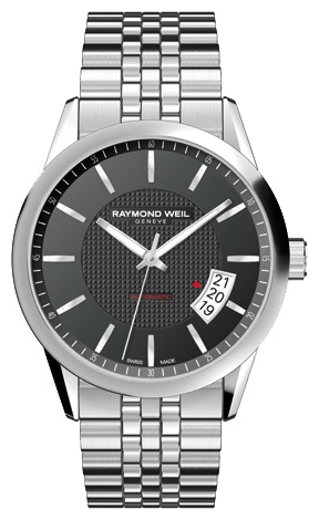 Raymond Weil 2770-ST-20021 pictures