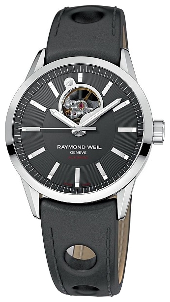 Wrist watch Raymond Weil 2770-STC-20021 for Men - picture, photo, image