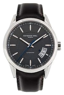 Raymond Weil 2770-STC-60021 pictures