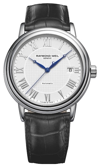 Raymond Weil 2837-STC-00308 pictures