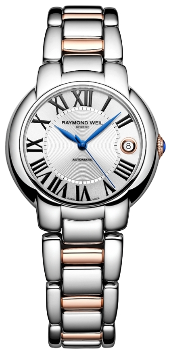 Raymond Weil 2935-S5-00659 pictures