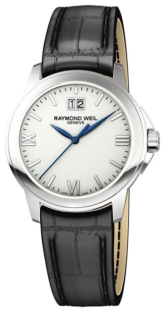 Raymond Weil 5476-ST-00657 pictures