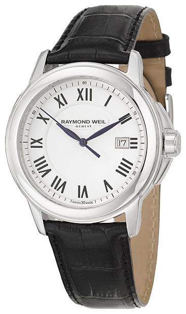 Raymond Weil 5578-STC-00300 pictures