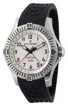 Wrist watch Revue Thommen 16070.2833 for men - picture, photo, image