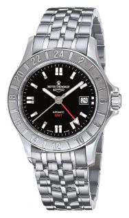 Wrist watch Revue Thommen 16091.2134 for Men - picture, photo, image