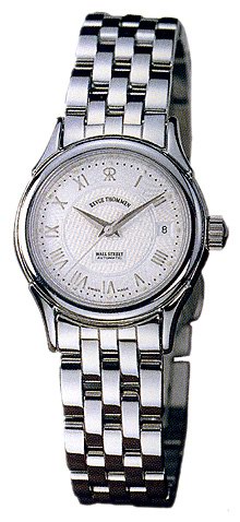 Wrist watch Revue Thommen 20501.2132 for women - picture, photo, image