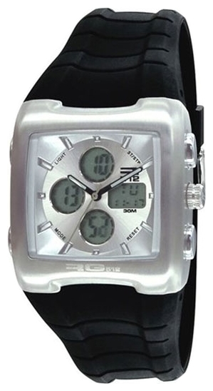 Wrist watch RG512 G21071.204 for Men - picture, photo, image