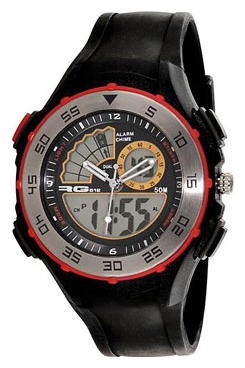 Wrist watch RG512 G21081.209 for Men - picture, photo, image