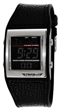 Wrist watch RG512 G32391.203 for men - picture, photo, image