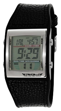 Wrist watch RG512 G32391.204 for Men - picture, photo, image