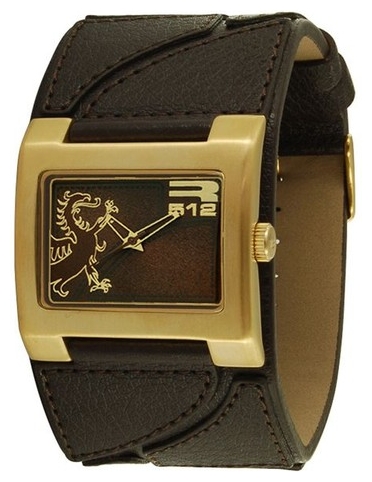 Wrist watch RG512 G50081.105 for men - picture, photo, image