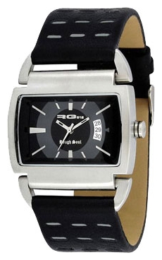 Wrist watch RG512 G50191.203 for men - picture, photo, image