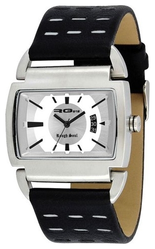 Wrist watch RG512 G50191.204 for men - picture, photo, image