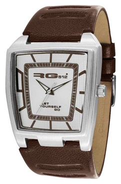 Wrist watch RG512 G50251.005 for men - picture, photo, image