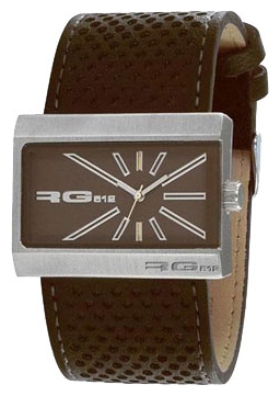 Wrist watch RG512 G50321.605 for men - picture, photo, image