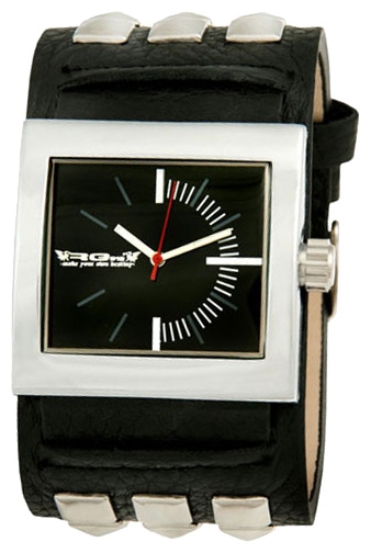 Wrist watch RG512 G50531.203 for men - picture, photo, image