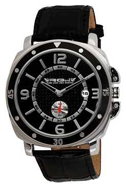 Wrist watch RG512 G50541.203 for Men - picture, photo, image
