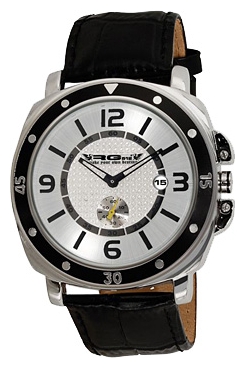 Wrist watch RG512 G50541.204 for men - picture, photo, image