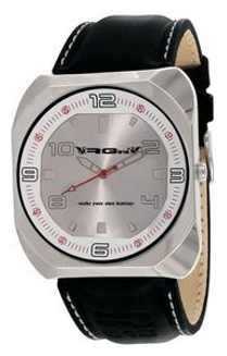 Wrist watch RG512 G50551.204 for Men - picture, photo, image