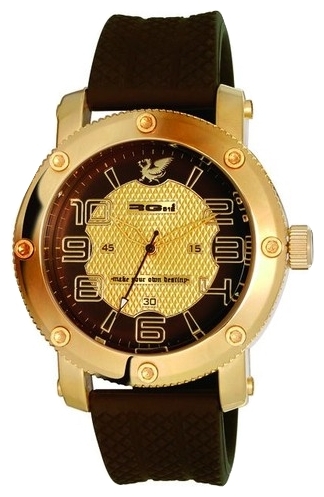 Wrist watch RG512 G50569.105 for Men - picture, photo, image