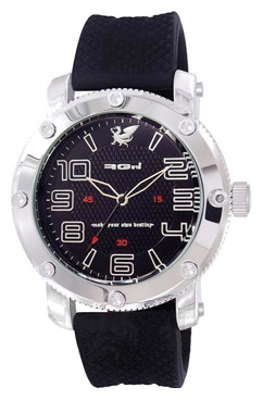 Wrist watch RG512 G50569.203 for men - picture, photo, image