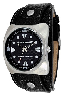 Wrist watch RG512 G50570.203 for men - picture, photo, image