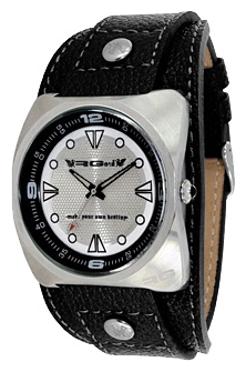 Wrist watch RG512 G50570.204 for Men - picture, photo, image