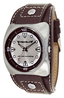 Wrist watch RG512 G50570.205 for men - picture, photo, image