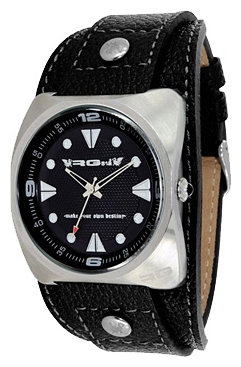Wrist watch RG512 G50571.203 for Men - picture, photo, image