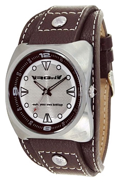 Wrist watch RG512 G50571.205 for men - picture, photo, image