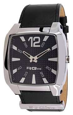 Wrist watch RG512 G50581.203 for Men - picture, photo, image
