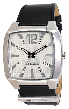 Wrist watch RG512 G50581.204 for men - picture, photo, image