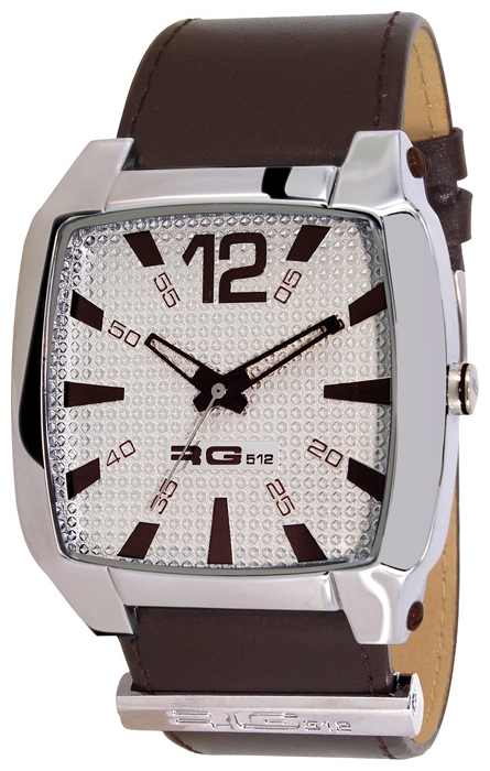 Wrist watch RG512 G50581.205 for Men - picture, photo, image