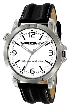 Wrist watch RG512 G50659.201 for men - picture, photo, image
