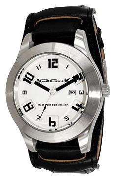 Wrist watch RG512 G50661.201 for men - picture, photo, image