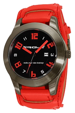 Wrist watch RG512 G50661.909 for men - picture, photo, image