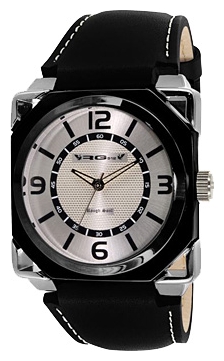 Wrist watch RG512 G50671.203 for Men - picture, photo, image