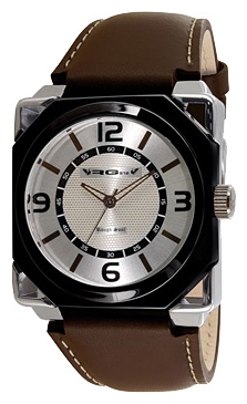 Wrist watch RG512 G50671.205 for men - picture, photo, image