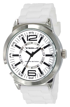 Wrist watch RG512 G50699.200 for men - picture, photo, image
