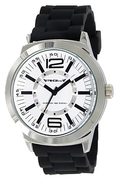 Wrist watch RG512 G50699.201 for Men - picture, photo, image
