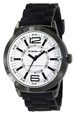 Wrist watch RG512 G50699.901 for Men - picture, photo, image