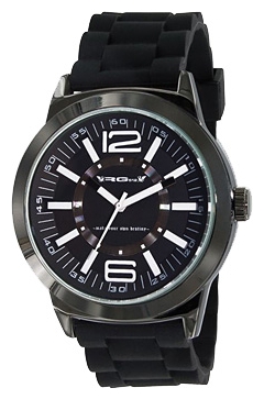 Wrist watch RG512 G50699.903 for Men - picture, photo, image