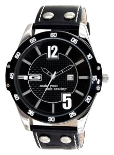Wrist watch RG512 G50701-203 for Men - picture, photo, image