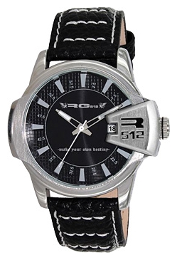 Wrist watch RG512 G50711.203 for Men - picture, photo, image