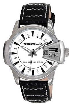 Wrist watch RG512 G50711.204 for Men - picture, photo, image