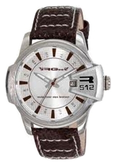 Wrist watch RG512 G50711.205 for men - picture, photo, image