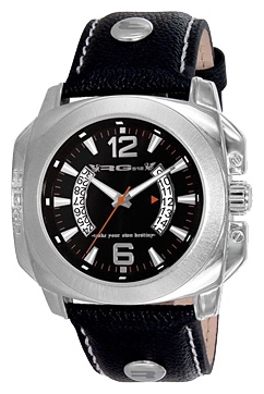 Wrist watch RG512 G50721.203 for Men - picture, photo, image