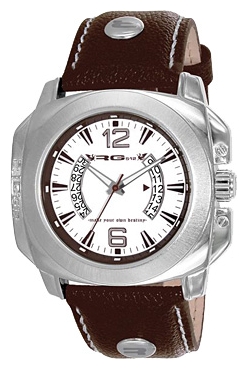 Wrist watch RG512 G50721.205 for men - picture, photo, image
